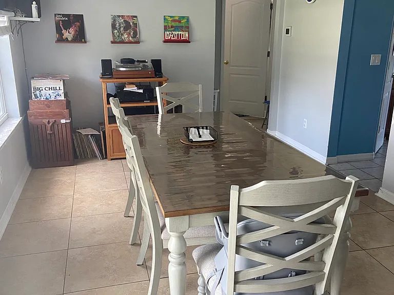 35 Prince Eric Ln — Photo 17