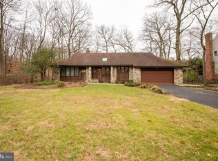 3326 Coachman Rd, Wilmington, DE 19803