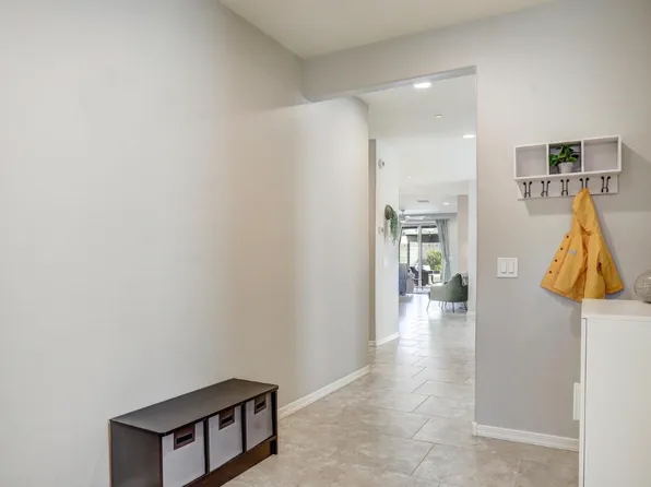 29695 N 114th Ln, Peoria, AZ 85383