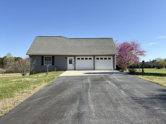4th image of 946 Meadowview Dr