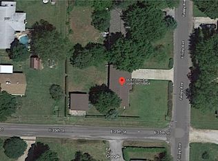 3426 Finley Ave, Joplin, MO 64804