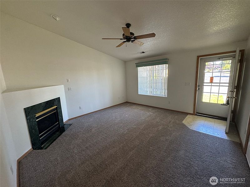 5th image of 7701 NE 21st Street