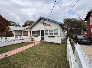 36 Derby St, Cocoa, FL 32922