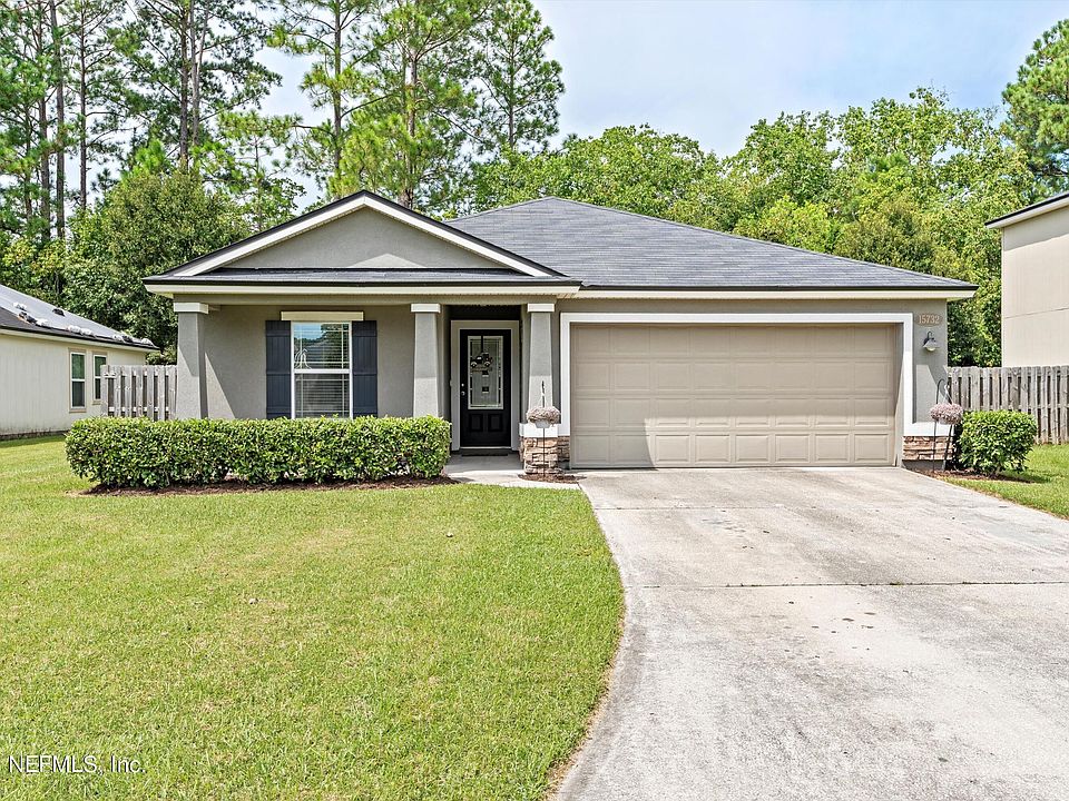 1st image of 15732 CANOE CREEK Drive