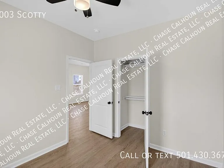 2003 Scotty Ct — Photo 8