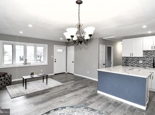 1210 Lindsay Rd, Oxon Hill, MD 20745
