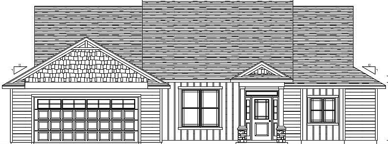 1st image of 172 SW Camphor Ct