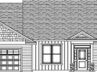 172 SW Camphor Ct, Lake City, FL 32024
