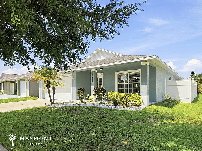 15532 Florida Breeze Loop — Photo 2