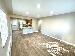 1245-1255 Allison St #3B-2BA-960SQFT, Denver, CO 80214