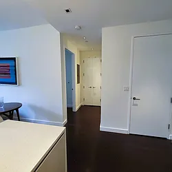 Sold by AZ REALTY NYC LLC