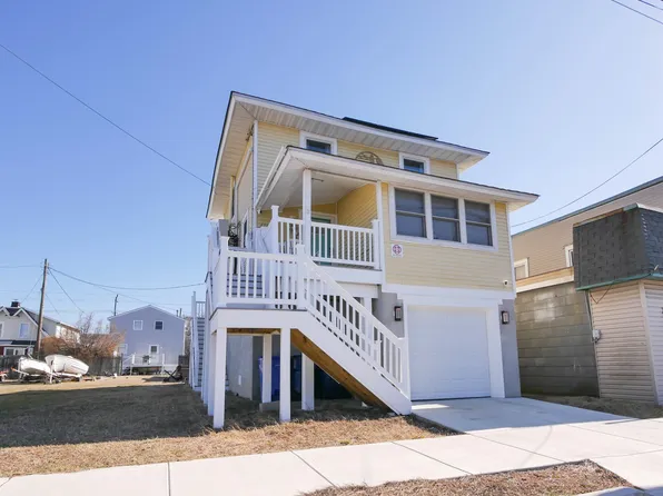 4709 Park Blvd, Wildwood, NJ 08260
