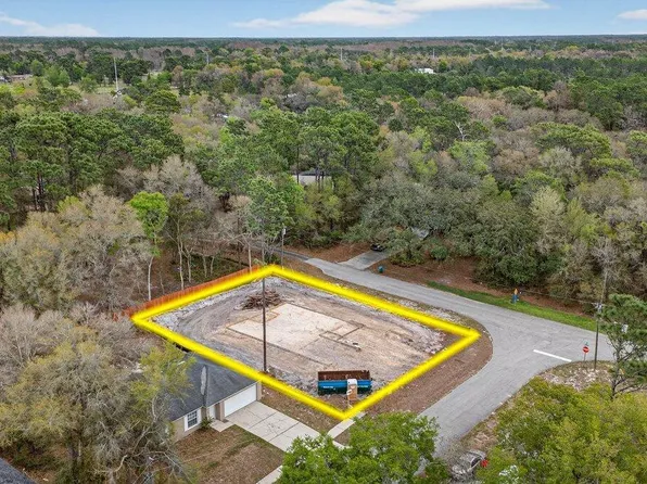 3398 Shalimar Cir, Deltona, FL 32738