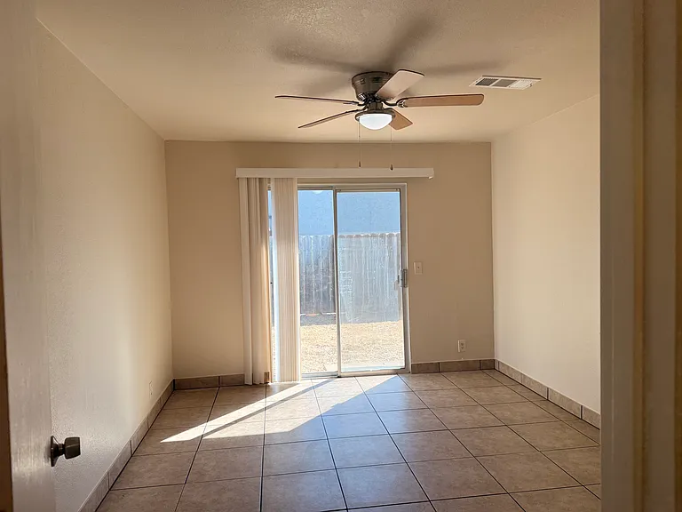 135 Brookridge Dr — Photo 14