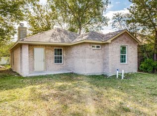 1810 Life Ave, Dallas, TX 75212