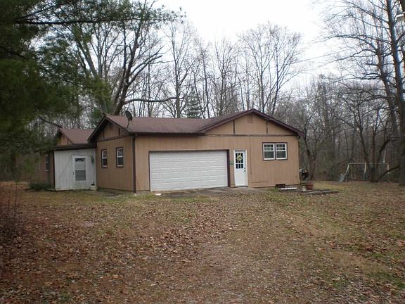 3rd image of 7102 E County Road 50 S