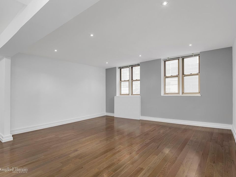 1st image of 330 E 63rd St APT 1K