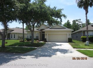 2264 Cypress Trace Cir, Orlando, FL 32825