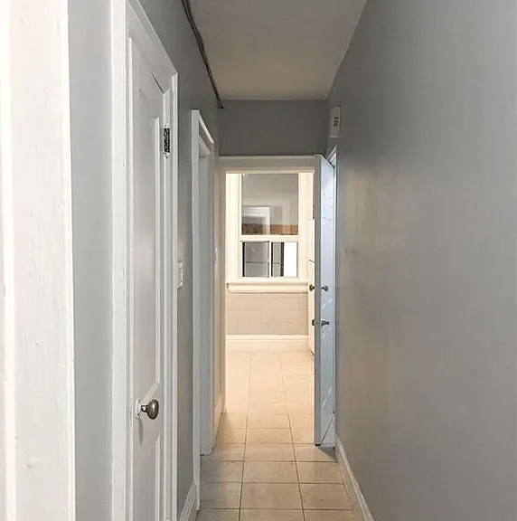 1104 College St #3 — Photo 7