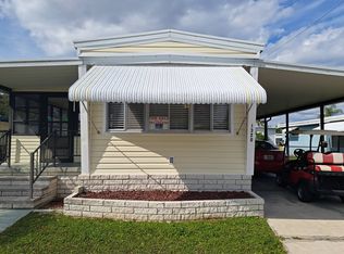 16416 Us Highway 19 N LOT 1320, Clearwater, FL 33764