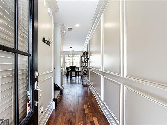 4th image of 3620 Wind River Ct