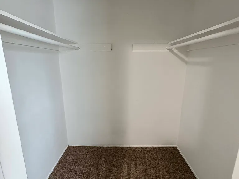 226 E Orlando Way — Photo 10