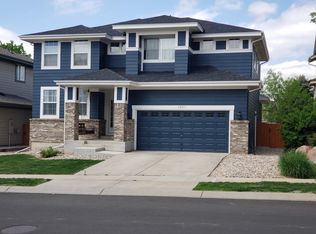 6203 Carmichael St, Fort Collins, CO 80528