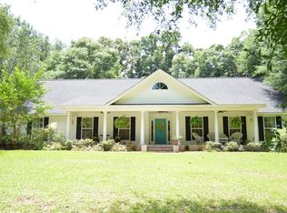 505 Vining Dr, Dothan, AL 36303