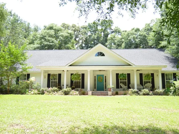 505 Vining Dr, Dothan, AL 36303