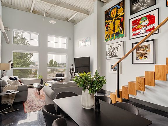 3rd image of 336 E 1st Ave #308