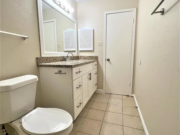 2130 Greenbriar Colony Dr #2130 — Photo 13