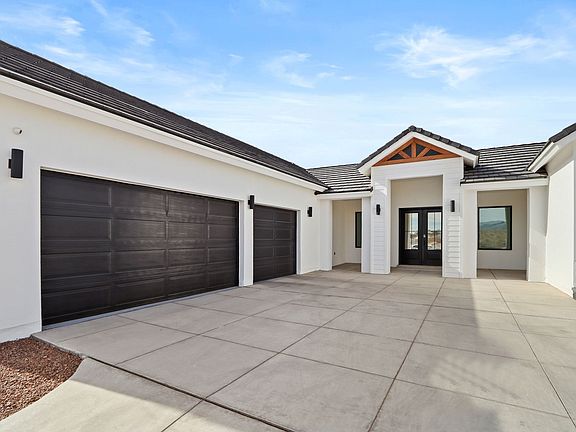 3rd image of 7373 Cimarron Rim Dr