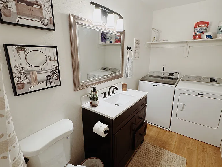 310 & 312 Bolin St #312 — Photo 9