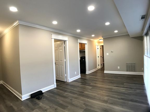 2nd image of 10027 Mosby Woods Dr APT 222