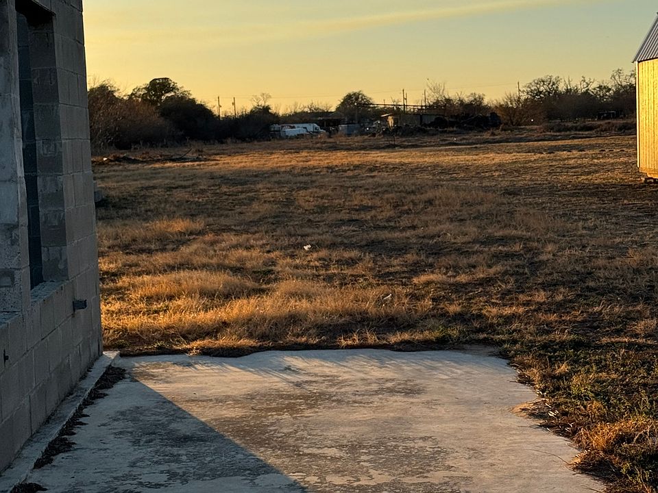 2nd image of LOT 18A Winship Rd LOT 18A