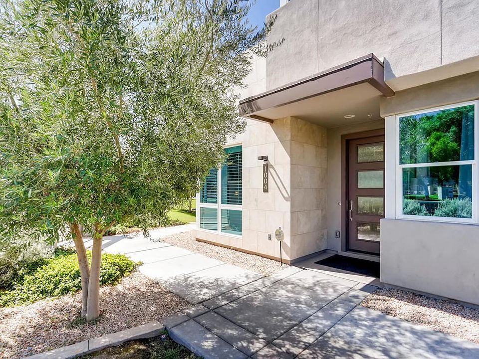 9001 E San Victor Dr UNIT 1004, Scottsdale, AZ 85258 Zillow