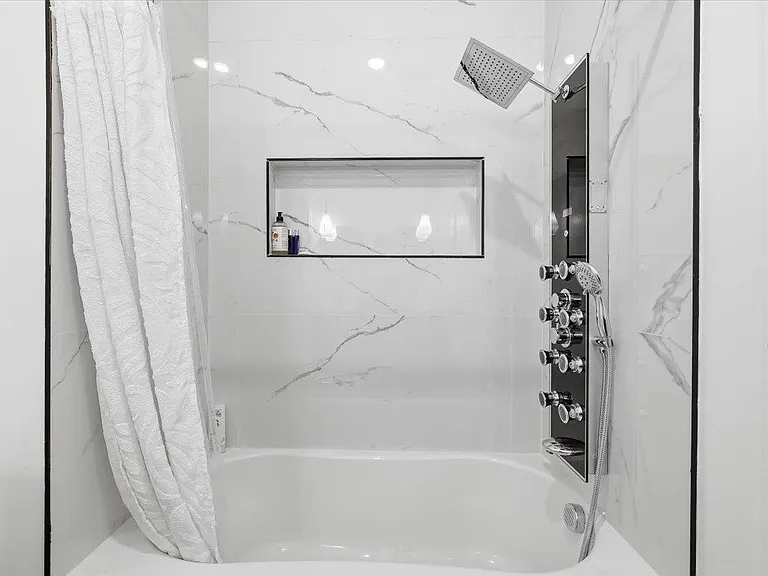 192 Congress St #2 — Photo 14