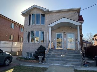 57-52 256, Little Neck, NY 11362