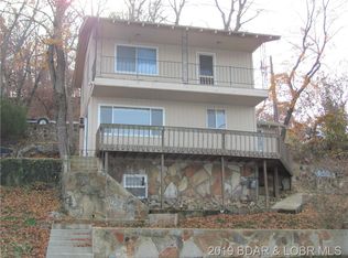 1764 Boot Dr, Camdenton, MO 65020