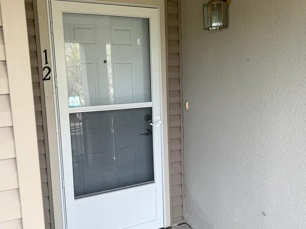 150 West Rockford Drive #12 BLDG E, Branson, MO 65616