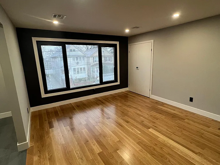 400 Knopf St #2 — Photo 17