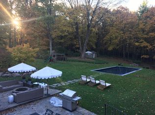 75 Honey Hill Rd, Wilton, CT 06897