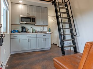 8396 Rainbow Dr, Show Low, AZ 85901