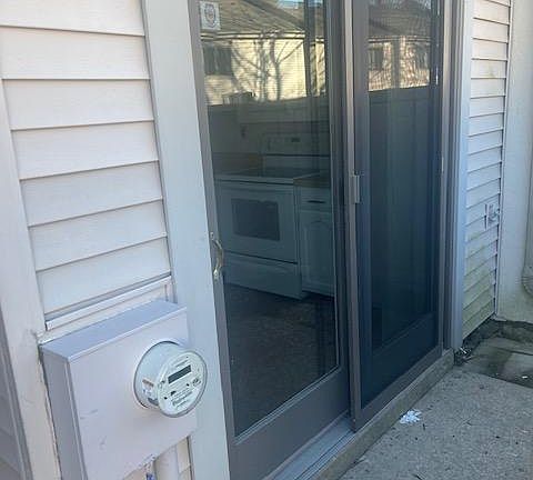 2nd image of 54 Twin Brooks Dr #54