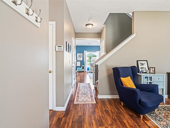 5th image of 4618 Olde Park Dr