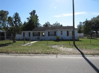 4232 W Bay View Ave, Tampa, FL 33611