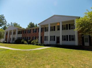 1320 Blossom St SE, Grand Rapids, MI 49508