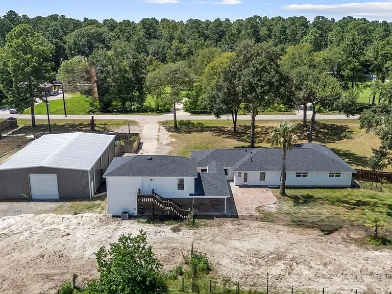 12019 Beth Ln — Photo 47