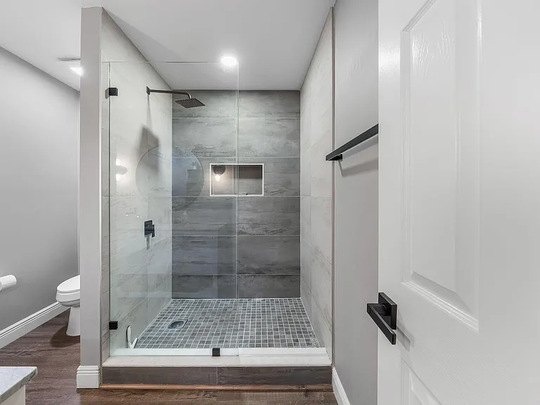 11771 Saint Andrews Pl #101 — Photo 17