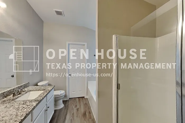 105 Independence Trl — Photo 12